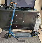 Trotinette électrique, Fietsen en Brommers, Steps, Ophalen, Nieuw