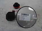 TANKKLEP Opel Corsa E (01-2014/-), Auto-onderdelen, Opel, Gebruikt