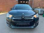 Citroen DS4    1.6 Diesel, Auto's, Euro 5, Bedrijf, Te koop, DS4
