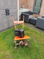 Tuinfrees/cultivator Ariens 4hp Briggs&stratton motor, Tuin en Terras, Hand-tuingereedschap, Ophalen, Gebruikt, Overige soorten