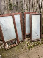 Ramen duivenhok, Dieren en Toebehoren, Ophalen