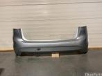 Bmw 2-serie F45 Active Tourer Achterbumper 511214914515, Auto-onderdelen, Gebruikt, Achter, BMW, Bumper