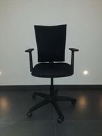 Bureaustoel op wieltjes., Enlèvement, Chaise de bureau