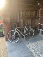 Herenfiets, Fietsen en Brommers, Ophalen, Overige merken