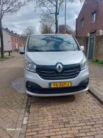 Renault Trafic  140 pk netto prijs, Achat, Particulier