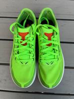 Spikes maat 37,5, Ophalen, Spikes