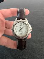 Breitling Colt :automatic ( type A17035 ),zeer mooie staat, Ophalen of Verzenden, Zo goed als nieuw, Breitling