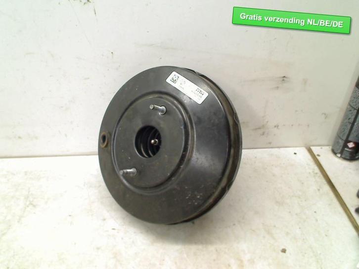 REMBEKRACHTIGER Fiat 500 (312) (01-2007/12-2012) (51838696), Auto-onderdelen, Remmen en Aandrijving, Fiat, Gebruikt