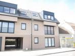 Appartement te huur in Evergem, 2 slpks, Appartement, 187 kWh/m²/jaar, 84 m², 2 kamers