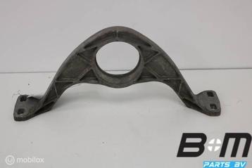 Versteviging voor tunnel VW Tiguan 5N 5N0804421 beschikbaar voor biedingen