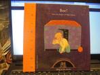 Boe !, Boeken, Ophalen of Verzenden, Zo goed als nieuw