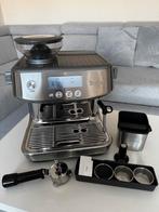 Machine à espresso 3 in 1 - Sage Barista Pro, Electroménager, Machine à espresso, Autres types, Tuyau à Vapeur, 2 à 4 tasses