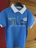 Polo NKY T 152, Garçon, Enlèvement ou Envoi, Pull ou Veste, NKY