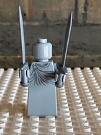 Lego Harry Potter HP539, Ophalen of Verzenden, Zo goed als nieuw, Lego