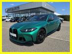 BMW M3 Touring xDrive FACE LIFT - CERAMIC BRAKES - LED, Automaat, Overige kleuren, 3 Reeks, 234 g/km