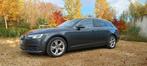 A4 Avant 2.0 TDI, Auto's, Audi, Voorwielaandrijving, 4 cilinders, A4, Leder
