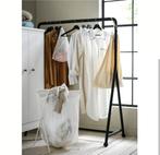 Kledingrek, Kleding | Dames, Kledingrekken, Ophalen, Zo goed als nieuw