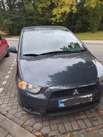 Mitsubishi Colt Hatchback 1.3, Auto's, Mitsubishi, Euro 5, Stof, Colt, Handgeschakeld