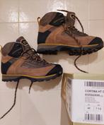 Bergschoenen Dolomite, Sport en Fitness, Ophalen, Nieuw, Schoenen