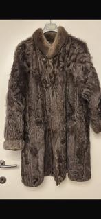 Bontjas, Kleding | Dames, Jassen | Winter, Ophalen