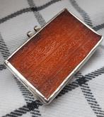Pendentif en argent, Ophalen, Zilver