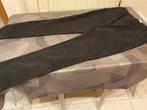 Zwarte broek H&M, Kleding | Dames, Broeken en Pantalons, Ophalen of Verzenden, Gedragen, Zwart