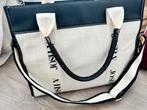 JOSHV Tas, Handtassen en Accessoires, Tassen | Damestassen, Ophalen
