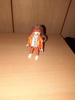 Playmobil Porte-clés, Ophalen of Verzenden, Zo goed als nieuw