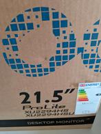 iiyama ProLite XU2294hsu-b2, HD, Iiyama, VA, Nieuw
