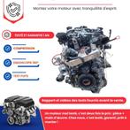 BMW 320d e90 e91 e92 e93 lci 2.0d xdrive motor, Auto-onderdelen, Ophalen of Verzenden, Nieuw, BMW