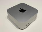 Apple Mac mini M4 - 16GB RAM - 256GB SSD, Computers en Software, Apple Desktops, 256 GB, SSD, Ophalen of Verzenden, Zo goed als nieuw