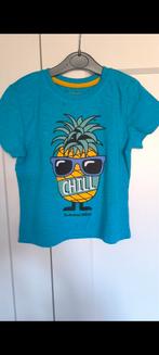 Shirtje 92, Kinderen en Baby's, Kinderkleding | Maat 170, Ophalen of Verzenden