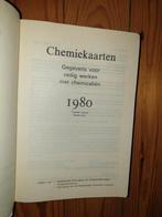 Montignac Ik ben slank want ik eet, Enlèvement ou Envoi, Utilisé, Michel Montignac