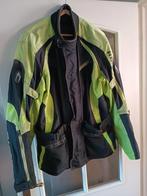 Veste de moto Richa 3XL, Motos, Vêtements | Vêtements de moto, Richa, Hommes, Manteau | cuir, Seconde main