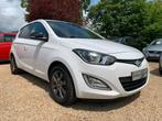 Hyundai i20 Go 1250i..✨GARANTIE 2 ANS ✨... (bj 2014), Euro 5, Stof, Gebruikt, https://public.car-pass.be/vhr/178534df-0c96-4f7e-9b31-0c1fe5b2c238