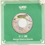 single Windjammer - Harborlight, 7 inch, Single, Ophalen of Verzenden, Zo goed als nieuw