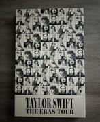 Taylor Swift eras tour vip box, Enlèvement, Neuf, dans son emballage