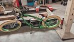 Cruiser fiets, Fietsen en Brommers, Ophalen, Cruiser