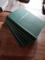 'S Lands Glorie. 6 delig. Volledig. Artis Historia, Boeken, Geschiedenis | Nationaal, Ophalen, Zo goed als nieuw