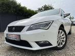 SEAT Leon 1.6 CR TDi Style FULL LED/NAVI/PDC/CRUISE/EXPORT, Te koop, Overige modellen, Break, 99 g/km