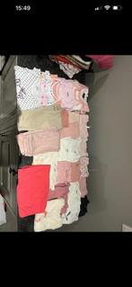 Vetements fille 24/36 mois 92cm, Enlèvement, Comme neuf, Autres tailles