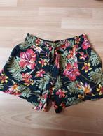 Short Pimkie Taille 36, Ophalen of Verzenden