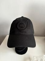 Canada Goose Cap - Noir, Enlèvement ou Envoi, Comme neuf, Casquette