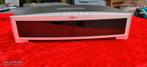 Bose 321 media center serie 2 met bluetooth, Ophalen of Verzenden