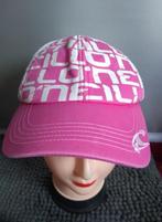 pet O'Neill dames, Vêtements | Femmes, Chapeaux & Casquettes, O-Neill, Enlèvement ou Envoi, Casquette