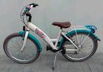 Meisjesfiets BFK Candy Shop 22inch 6 speed NIEUWPRIJS 369€🚴, Ophalen, Gebruikt, 20 inch of meer, Oxford Sparta Batavus Norta gazelle Granville Sparta cube trek