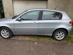 Alfa Romeo 147 in de staat dat hij is, Auto's, 5 deurs, Particulier, Te koop, Benzine