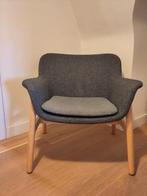 2 sièges monoplaces, Moins de 75 cm, Enlèvement, Utilisé, 50 à 75 cm