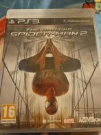 Amazing spiderman 2 ps3, Consoles de jeu & Jeux vidéo, Comme neuf, Enlèvement ou Envoi