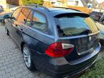 Bmw 318d, Auto's, BMW, Diesel, Particulier, 3 Reeks, Te koop